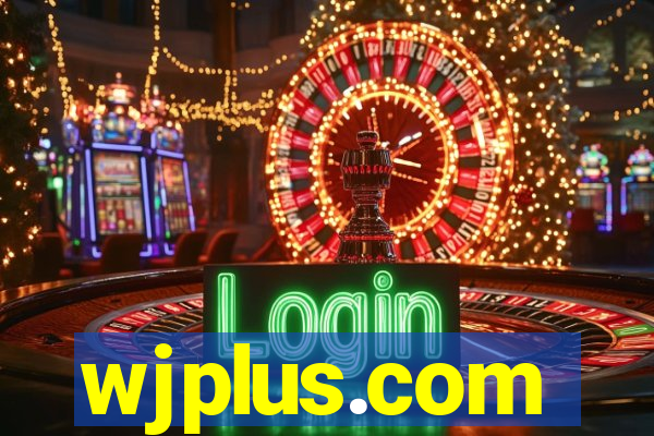 wjplus.com-fortune dragon